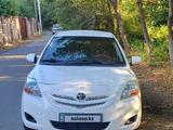 Toyota Yaris 2010 года за 3 800 000 тг. в Алматы
