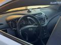 Hyundai Elantra 2014 годаүшін3 700 000 тг. в Актау – фото 6