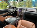 Lexus LX 570 2011 года за 24 000 000 тг. в Караганда – фото 11