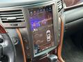 Lexus LX 570 2011 года за 24 000 000 тг. в Караганда – фото 14