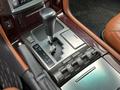 Lexus LX 570 2011 года за 24 000 000 тг. в Караганда – фото 15