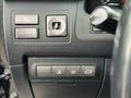 Lexus LX 570 2011 года за 24 000 000 тг. в Караганда – фото 17