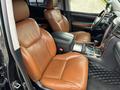 Lexus LX 570 2011 года за 24 000 000 тг. в Караганда – фото 22