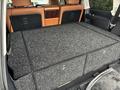 Lexus LX 570 2011 года за 24 000 000 тг. в Караганда – фото 25