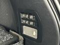 Lexus LX 570 2011 года за 24 000 000 тг. в Караганда – фото 26