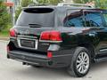 Lexus LX 570 2011 года за 24 000 000 тг. в Караганда – фото 7
