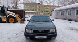 Audi 100 1993 годаүшін2 400 000 тг. в Павлодар