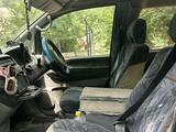 Mitsubishi Delica 1996 годаfor6 200 000 тг. в Алматы – фото 4