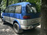 Mitsubishi Delica 1996 годаfor6 200 000 тг. в Алматы – фото 3