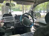 Mitsubishi Delica 1996 годаfor6 200 000 тг. в Алматы – фото 5