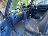 Mitsubishi Pajero 1991 года за 1 500 000 тг. в Алматы – фото 3