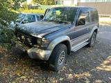 Mitsubishi Pajero 1991 года за 1 500 000 тг. в Алматы – фото 2