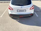 Nissan Qashqai 2012 годаүшін6 500 000 тг. в Астана – фото 5