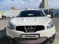 Nissan Qashqai 2012 года за 7 800 000 тг. в Астана – фото 26