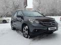 Honda CR-V 2014 годаfor10 700 000 тг. в Усть-Каменогорск