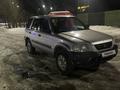 Honda CR-V 2001 годаfor4 100 000 тг. в Алматы – фото 2