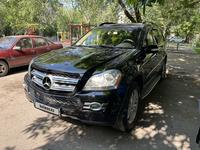 Mercedes-Benz GL 450 2006 года за 8 000 000 тг. в Алматы