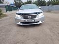 Toyota Camry 2011 года за 8 800 000 тг. в Талдыкорган – фото 3