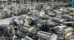 Двигатель (қозғалтқыш акпп) 2zr 1jz 2jz 4gr 3gr 1kz 5vz 1gr 3zr 3rz fe fse за 2 026 тг. в Астана – фото 2