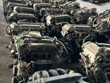 Двигатель (қозғалтқыш акпп) 2zr 1jz 2jz 4gr 3gr 1kz 5vz 1gr 3zr 3rz fe fse за 2 025 тг. в Астана – фото 3