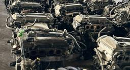 Двигатель (қозғалтқыш акпп) 2zr 1jz 2jz 4gr 3gr 1kz 5vz 1gr 3zr 3rz fe fse за 2 026 тг. в Астана – фото 3