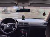Volkswagen Bora 1999 года за 1 200 000 тг. в Усть-Каменогорск
