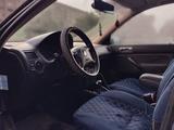 Volkswagen Bora 1999 года за 1 200 000 тг. в Усть-Каменогорск – фото 5