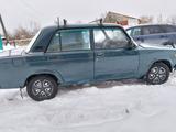 ВАЗ (Lada) 2107 2009 годаүшін900 000 тг. в Актобе – фото 2