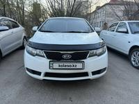 Kia Cerato 2012 года за 5 500 000 тг. в Астана