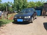 Volkswagen Passat 1993 годаүшін1 800 000 тг. в Астана