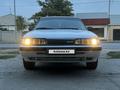 Mazda 626 1991 годаүшін1 350 000 тг. в Шымкент