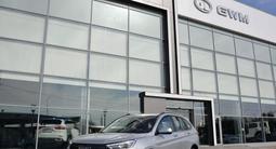 Haval M6 Elite 1.5T DCT 2026 годаүшін9 090 000 тг. в Шымкент