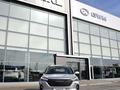 Haval M6 Elite 1.5T DCT 2026 года за 8 519 800 тг. в Шымкент – фото 5