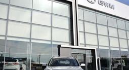 Haval M6 Elite 1.5T DCT 2026 годаүшін9 090 000 тг. в Шымкент – фото 5