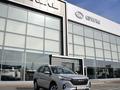 Haval M6 Elite 1.5T DCT 2026 года за 8 519 800 тг. в Шымкент – фото 19