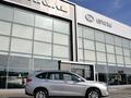Haval M6 Elite 1.5T DCT 2026 года за 8 519 800 тг. в Шымкент – фото 17