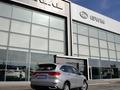 Haval M6 Elite 1.5T DCT 2026 года за 8 519 800 тг. в Шымкент – фото 18