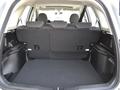 Haval M6 Elite 1.5T DCT 2026 года за 8 519 800 тг. в Шымкент – фото 10