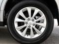 Haval M6 Elite 1.5T DCT 2026 года за 8 519 800 тг. в Шымкент – фото 16