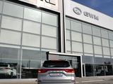 Haval M6 Elite 1.5T DCT 2026 года за 8 519 800 тг. в Шымкент – фото 4
