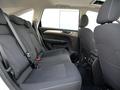 Haval M6 Elite 1.5T DCT 2026 года за 8 519 800 тг. в Шымкент – фото 7