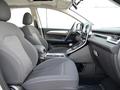Haval M6 Elite 1.5T DCT 2026 года за 8 519 800 тг. в Шымкент – фото 6
