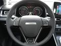 Haval M6 Elite 1.5T DCT 2026 года за 8 519 800 тг. в Шымкент – фото 13