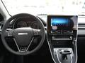 Haval M6 Elite 1.5T DCT 2026 года за 8 519 800 тг. в Шымкент – фото 9