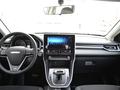 Haval M6 Elite 1.5T DCT 2026 года за 8 519 800 тг. в Шымкент – фото 8