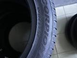 Зимние шины без шипов Pirelli Scorpion Winter 245/50 R20 105H J за 880 000 тг. в Атырау – фото 5