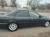 Opel Omega 2002 годаүшін2 200 000 тг. в Уральск – фото 3