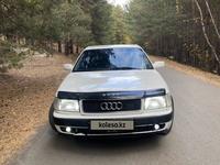 Audi 100 1992 годаүшін2 000 000 тг. в Караганда