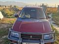 Mitsubishi RVR 1997 годаүшін1 200 000 тг. в Алматы