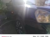 ВАЗ (Lada) Priora 2172 2012 года за 2 000 000 тг. в Степногорск – фото 2